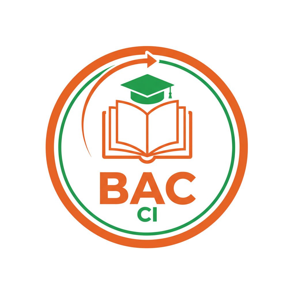 bac ci